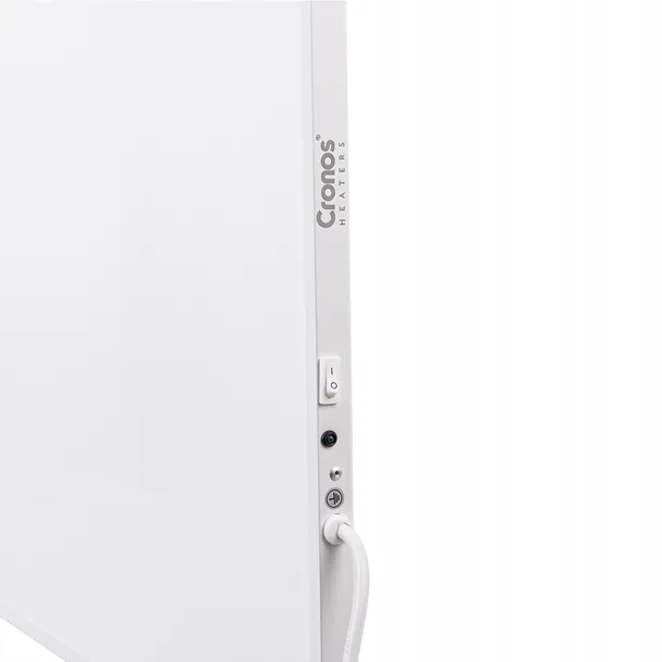 panel-grzewczy-ir-cronos-carbon-p1000-stan-nowy-marka-cronos