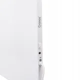 panel-grzewczy-ir-cronos-carbon-p1000-stan-nowy-marka-cronos