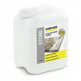 karcher-srodek-do-czyszczenia-kamienia-i-elewacji-rm-623-5l