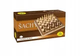 szachy-albi