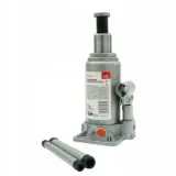 podnosnik-hydrauliczny-10t