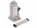 podnosnik-hydrauliczny-10t-waga-z-opakowaniem-6-kg