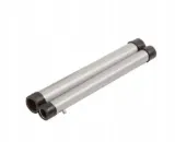 podnosnik-hydrauliczny-10t-udzwig-10-kg