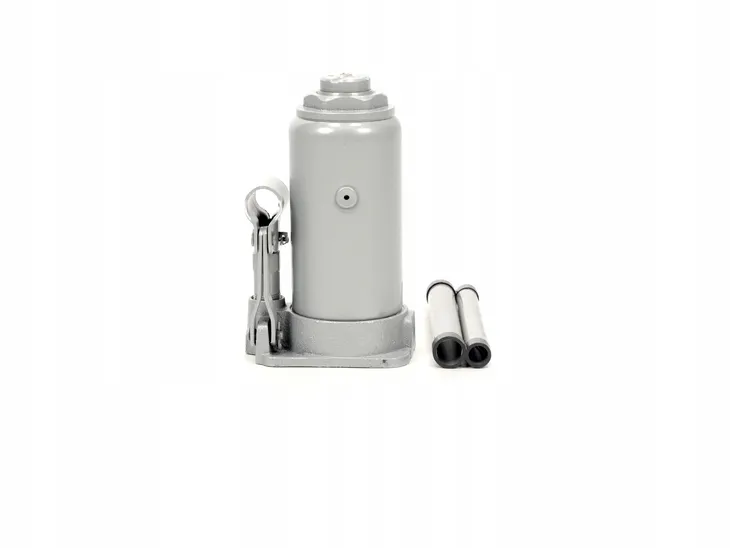 podnosnik-hydrauliczny-10t-stan-nowy-marka-carcommerce