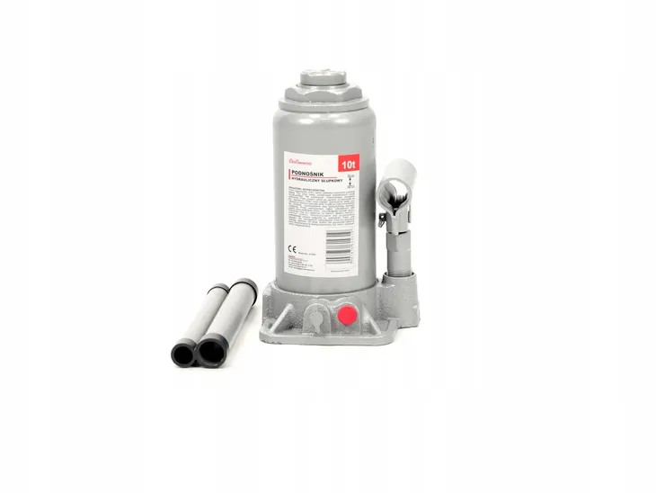 podnosnik-hydrauliczny-10t-stan-nowy-waga-z-opakowaniem-6-kg