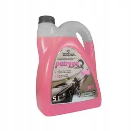plyn-do-chlodnic-orlen-oil-petrygo-q-new-5-l