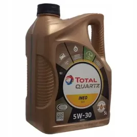 olej-silnikowy-total-quartz-ineo-ecs-5w-30-5l
