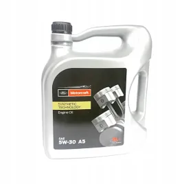 name-olej-ford-formula-f-5w-30-syntetyczny-5l