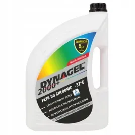 dynagel-2000-plyn-do-chlodnic-5lplyn-do-chlodnic-5l