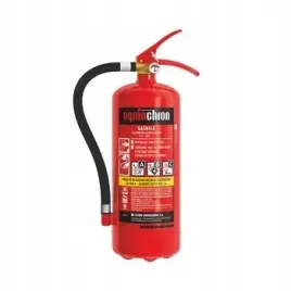 gasnica-proszkowa-gp-4x-abc-bez-wieszaka