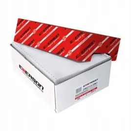 papier-komputerowy-240x12-x2-warstwy-kolorowe-kopie-nadruk-oryginal-kopi