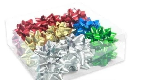 rozety-metallic-10cm-18szt-dlugosc-9-cm