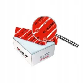 papier-komputerowy-240x12-x2-warstwy-kolorowe-kopie