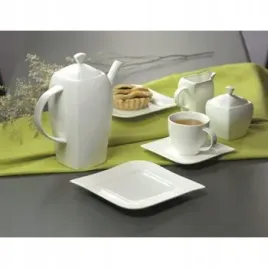 komplet-deserowy-fala-23-elementy