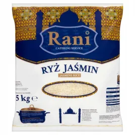 rani-ryz-jasmin-5-kg