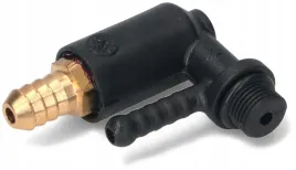 zawor-do-ekspresu-saeco-philips-996530068178