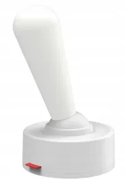 lampka-nocna-biala-led-lever-light-joystick-usb-silikonowa-lampa-przenosna