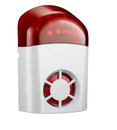 bezprzewodowa-syrena-alarmowa-433mhz-wsr101-systemy-alarmowe