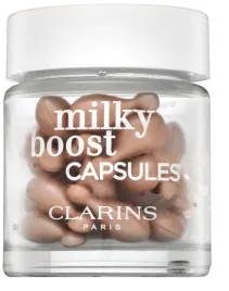 clarins-milky-boost-capsules-05-podklad-w-kapsulkach-30x02ml