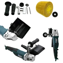 szlifierka-walcowa-polerka-1300w-satyniarka-zestaw-ze-szczotka-mocna-xtline