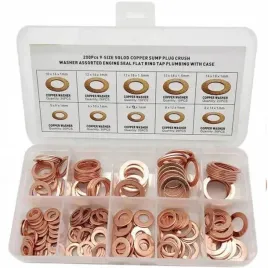 zestaw-podkladek-metalowych-miedzianych-duzy-zestaw-xl-200-szt-9-rozm-9-18