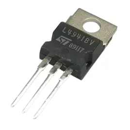 l4941bv-stabilizator-vldo-5v-1a-to220-stm