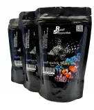 reef-scorpionfish-reef-quick-szybki-start-50ml