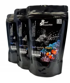 reef-scorpionfish-reef-quick-szybki-start-50ml