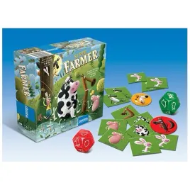 super-farmer-granna