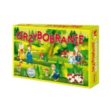 grzybobranie-gra-rodzinna
