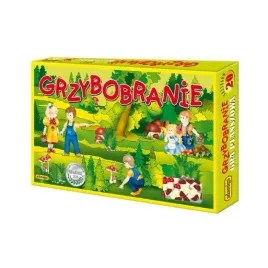 grzybobranie-gra-rodzinna