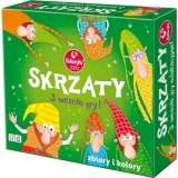 skrzaty