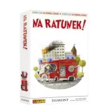 gra-na-ratunek