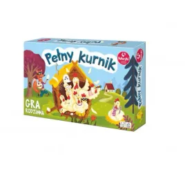 pelny-kurnik