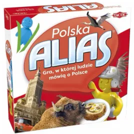 alias-polska