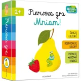 pierwsza-gra-mniam-wiek-2