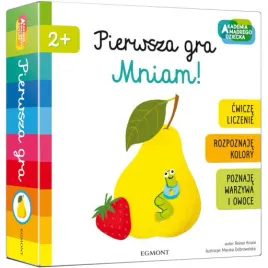 pierwsza-gra-mniam-wiek-2