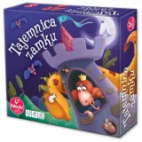 tajemnica-zamku