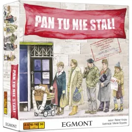 gra-pan-tu-nie-stal