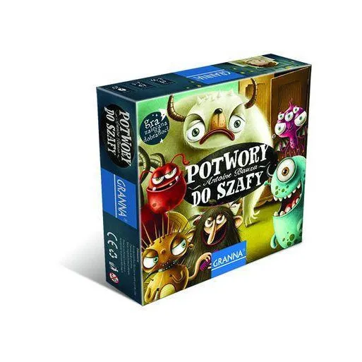 potwory-do-szafy