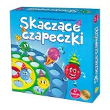 skaczace-czapeczki