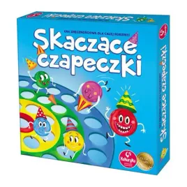 skaczace-czapeczki