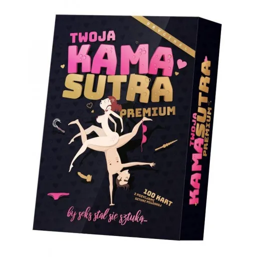 twoja-kamasutra-premium-gra-karciana