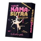 twoja-kamasutra-premium-gra-karciana