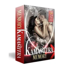 kamasutra-memory