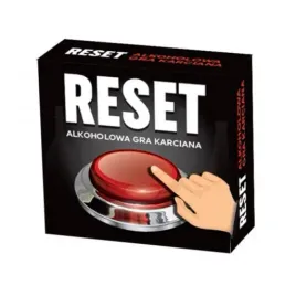 reset-gra-imprezowa