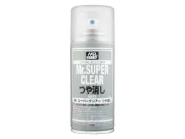 lakier-bezbarwny-mr-super-clear-matt-finishing-spray-b514-mr-hobby