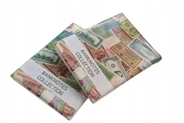 album-klaser-na-banknoty-strony-marcia-schulz-nowosc