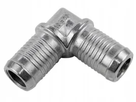 kolanko-metalowe-ukladu-chlodzenia-wodne-19x19mm-fi19-karbowane