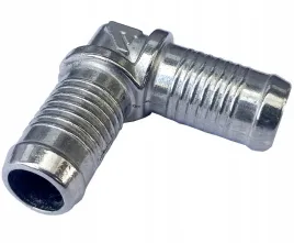 kolanko-metalowe-ukladu-chlodzenia-wodne-16mm-fi16-karbowane